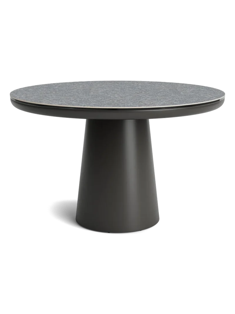 Algarve Dining Table – Life Outdoor Living