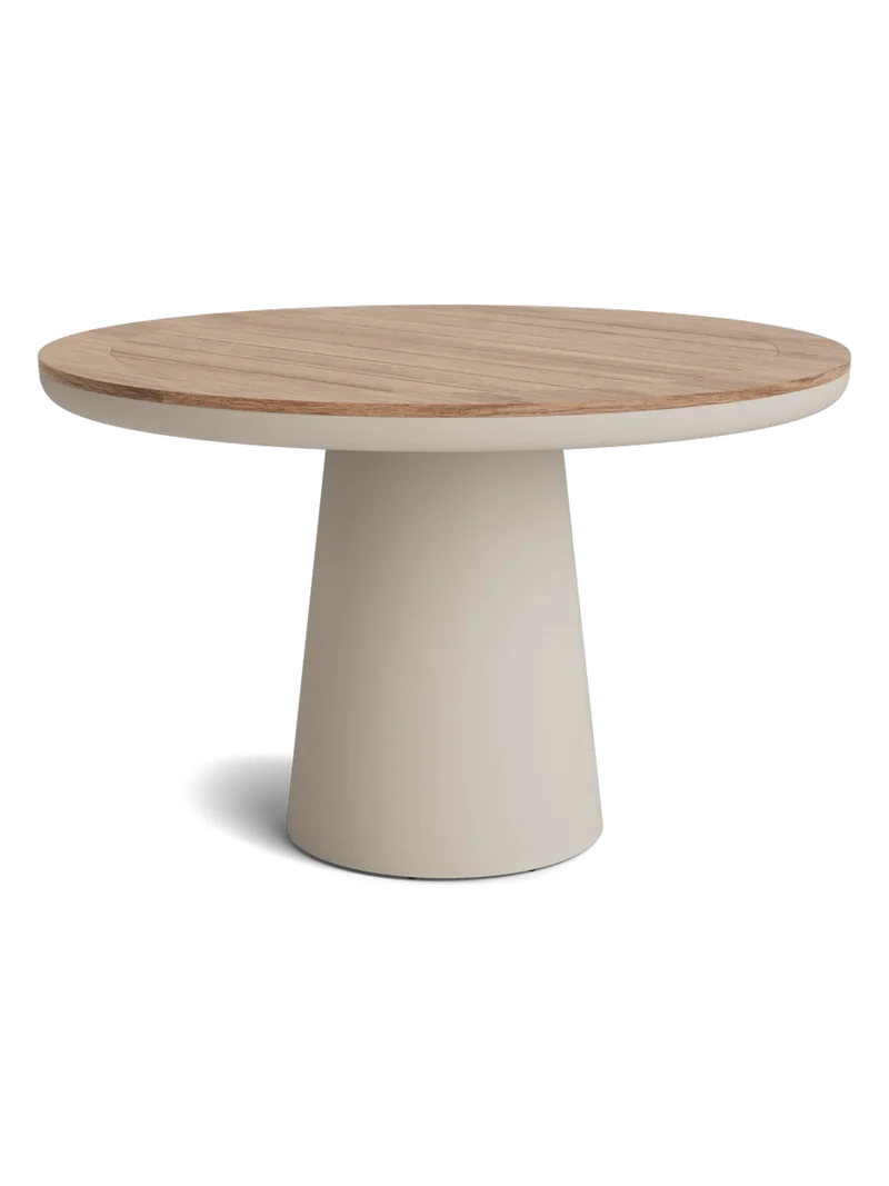 Algarve Dining Table – Life Outdoor Living