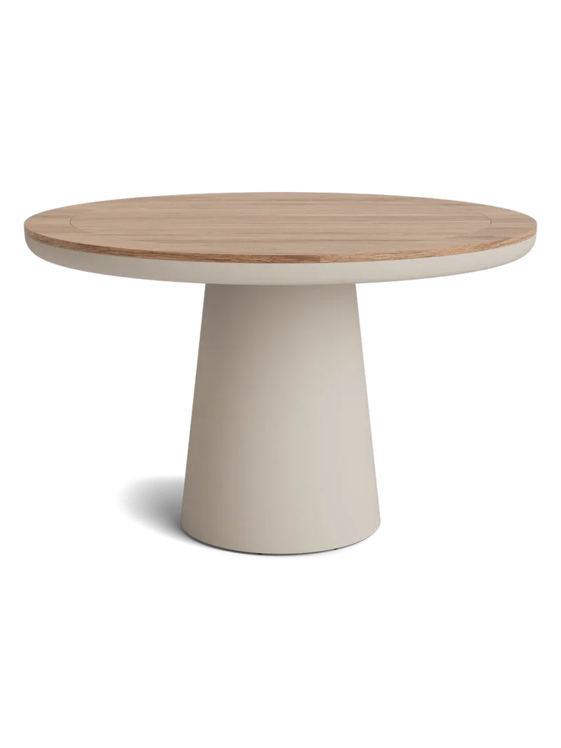 Algarve Dining Table – Life Outdoor Living