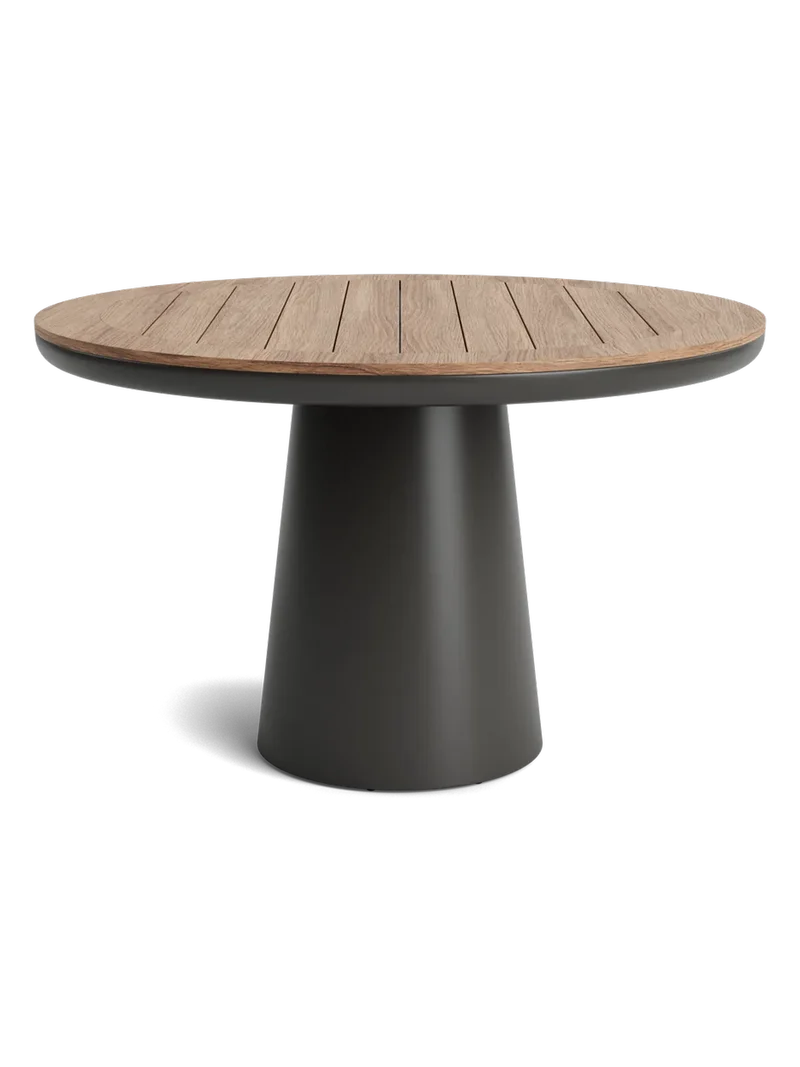 Algarve Dining Table – Life Outdoor Living