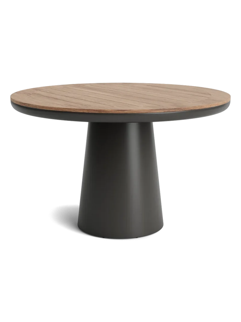 Algarve Dining Table – Life Outdoor Living
