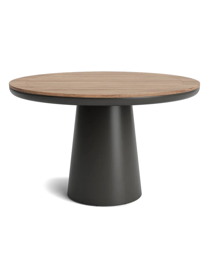 Algarve Dining Table – Life Outdoor Living