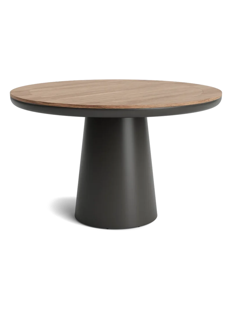 Algarve Dining Table – Life Outdoor Living