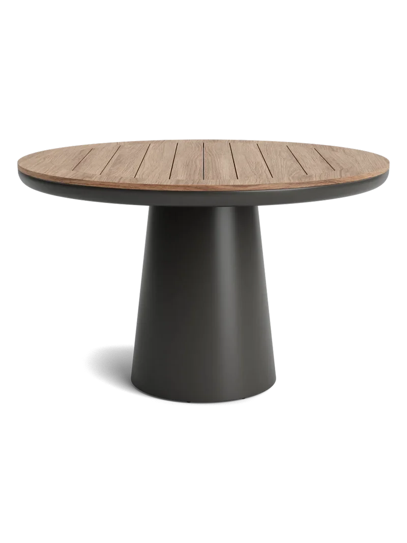 Algarve Dining Table – Life Outdoor Living