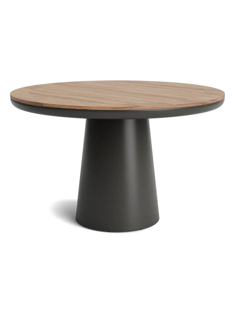 Algarve Dining Table – Life Outdoor Living
