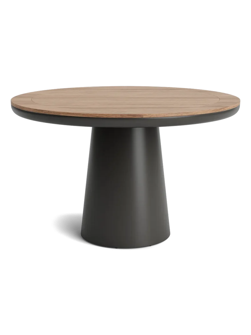 Algarve Dining Table – Life Outdoor Living