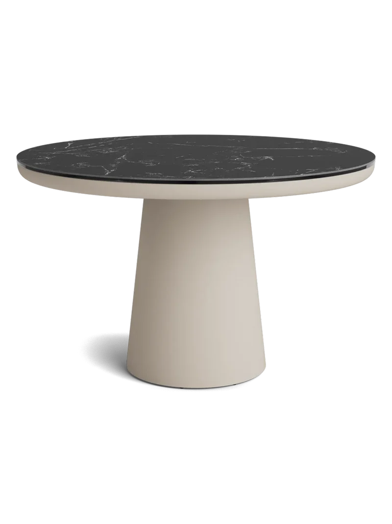 Algarve Dining Table – Life Outdoor Living
