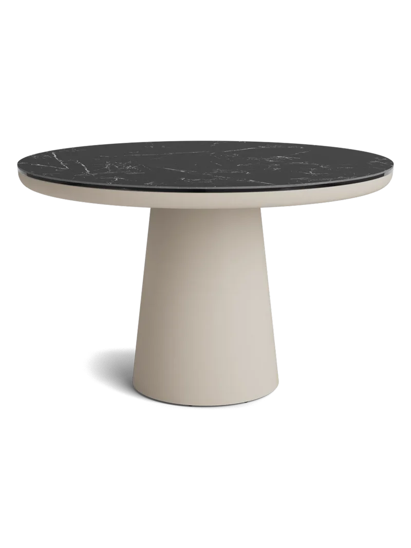 Algarve Dining Table – Life Outdoor Living