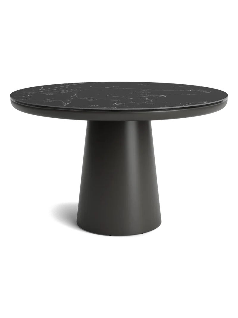 Algarve Dining Table – Life Outdoor Living