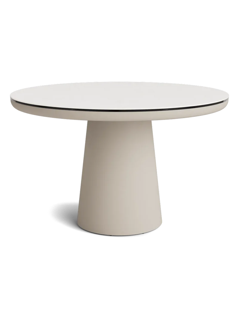 Algarve Dining Table – Life Outdoor Living