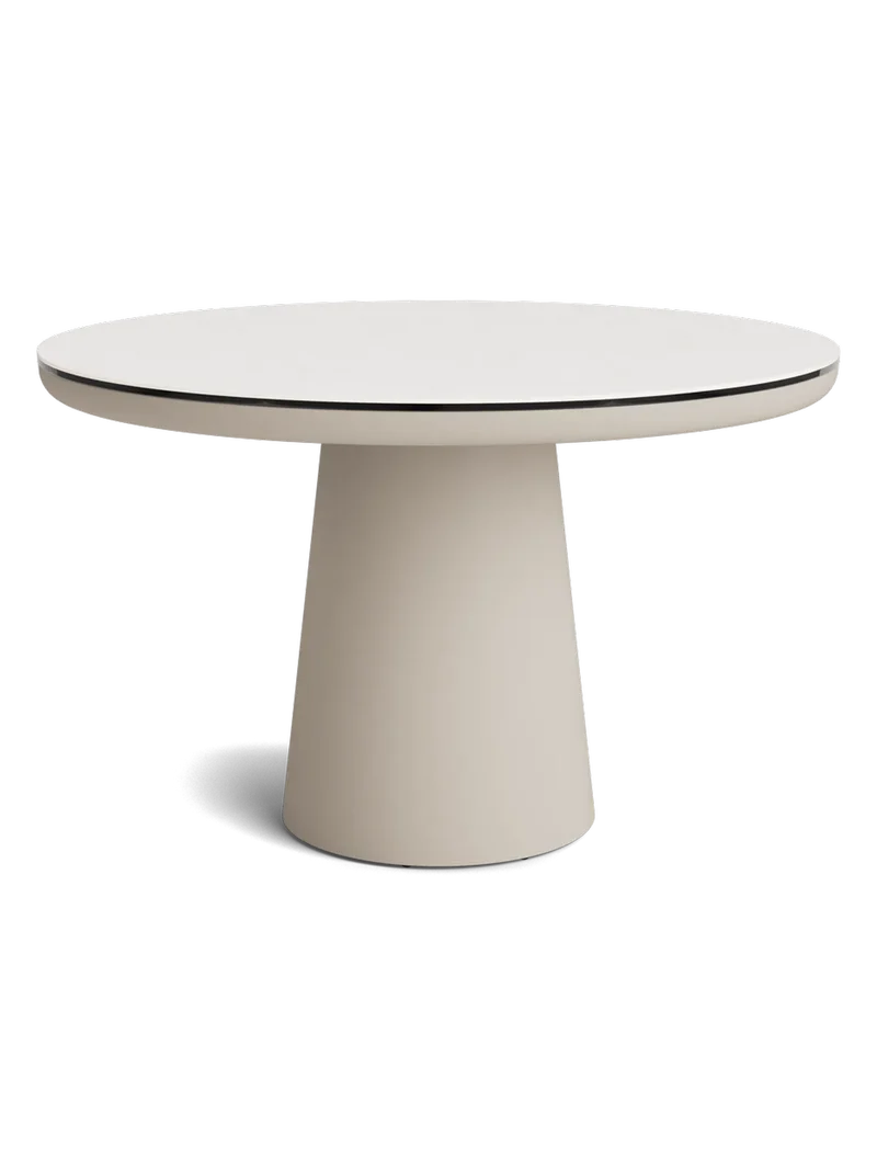 Algarve Dining Table – Life Outdoor Living