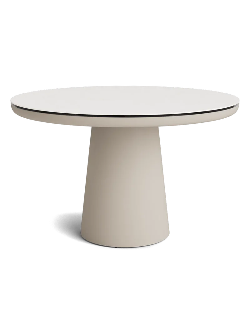 Algarve Dining Table – Life Outdoor Living