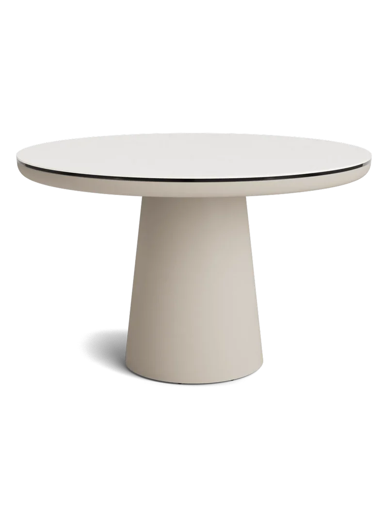 Algarve Dining Table – Life Outdoor Living