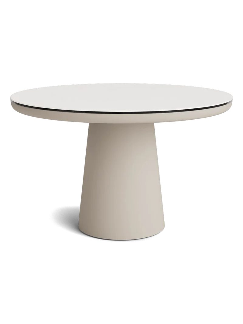 Algarve Dining Table – Life Outdoor Living