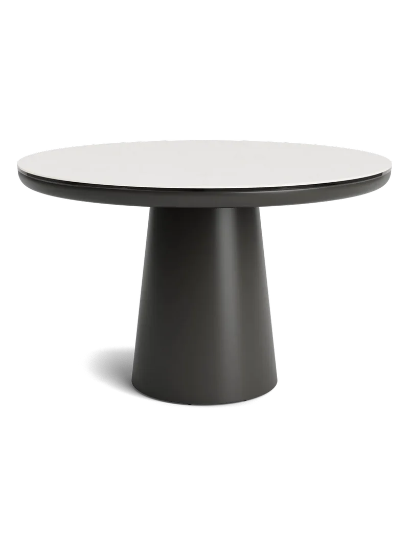 Algarve Dining Table – Life Outdoor Living