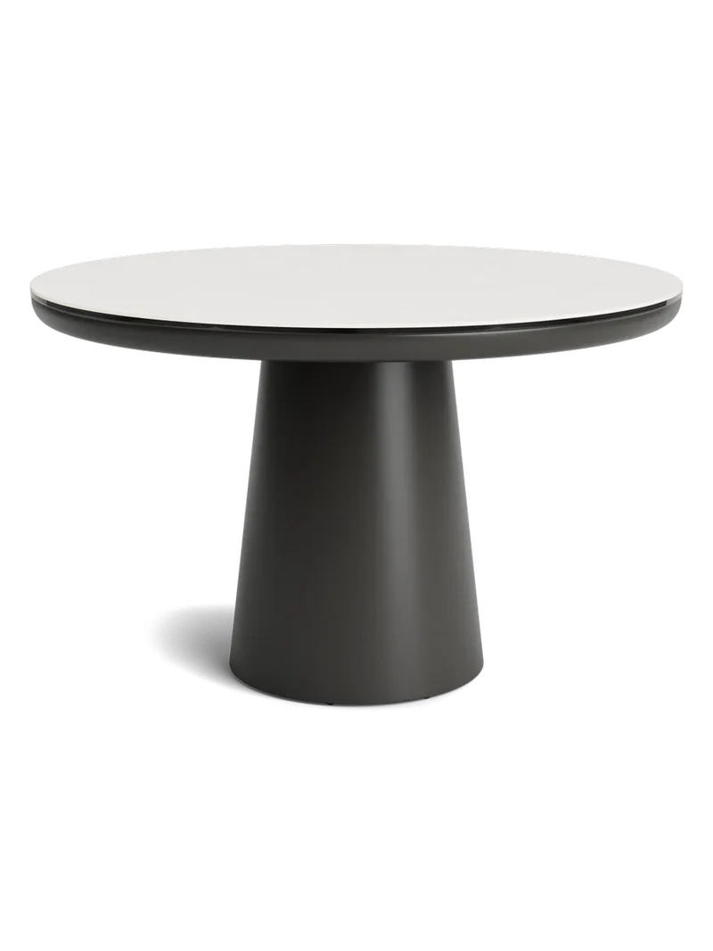 Algarve Dining Table – Life Outdoor Living