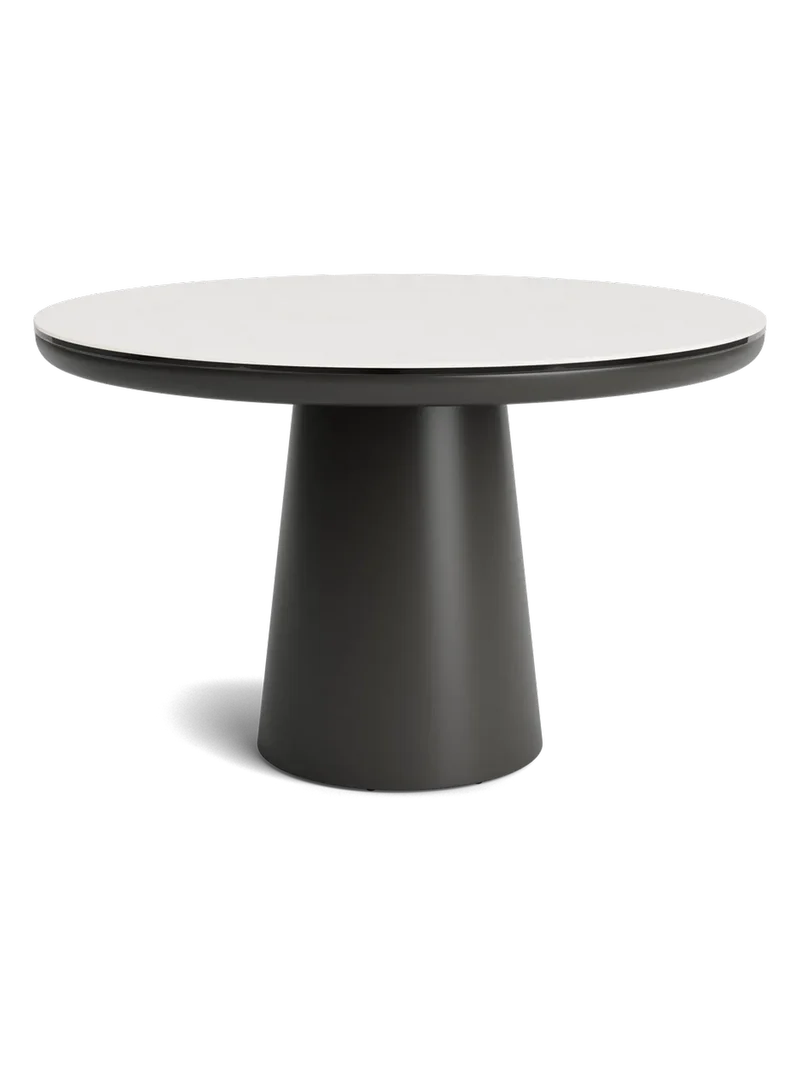 Algarve Dining Table – Life Outdoor Living