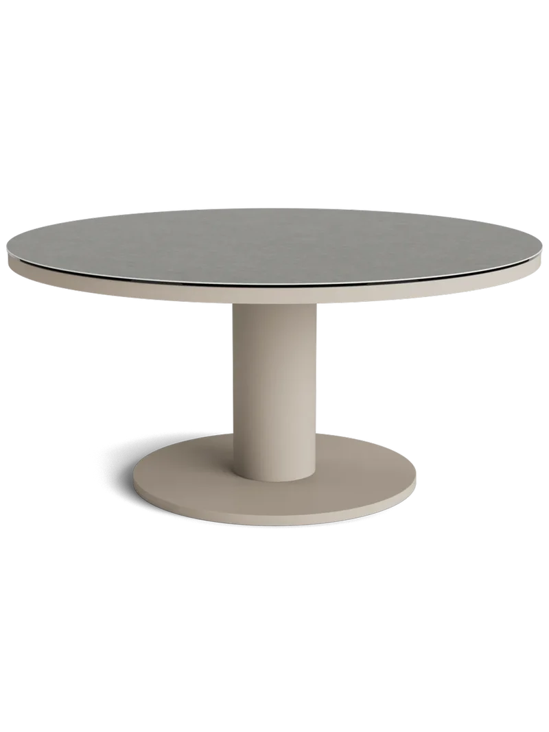 Oslo Dining Table