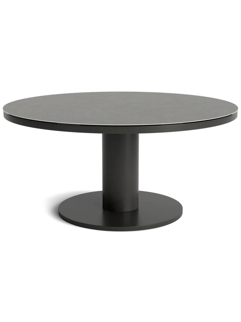 Oslo Dining Table