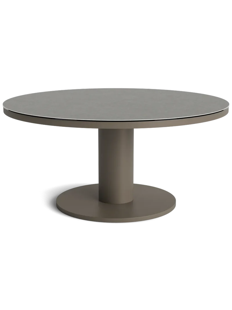 Oslo Dining Table