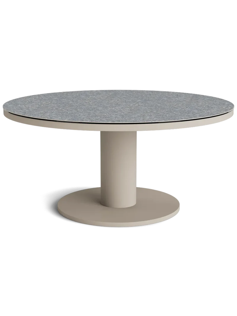Oslo Dining Table