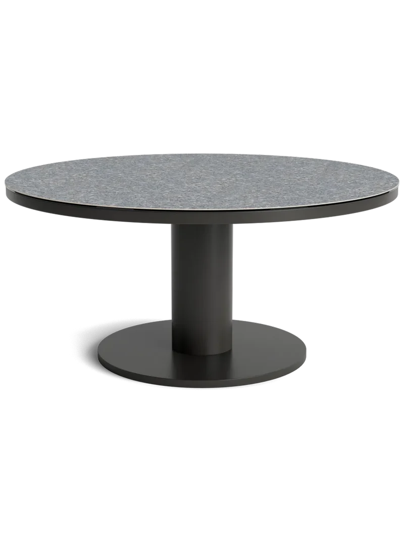 Oslo Dining Table