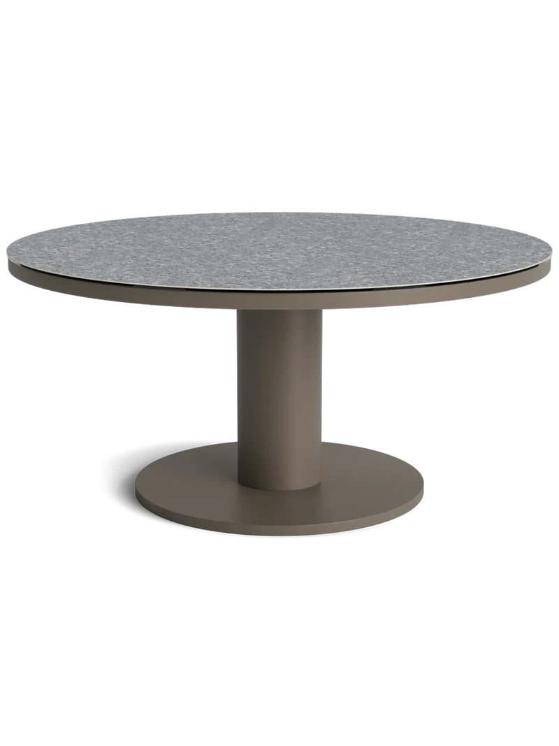 Oslo Dining Table