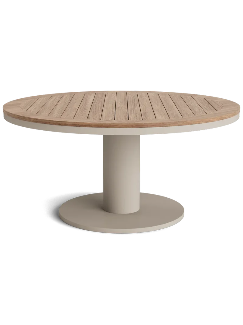 Oslo Dining Table