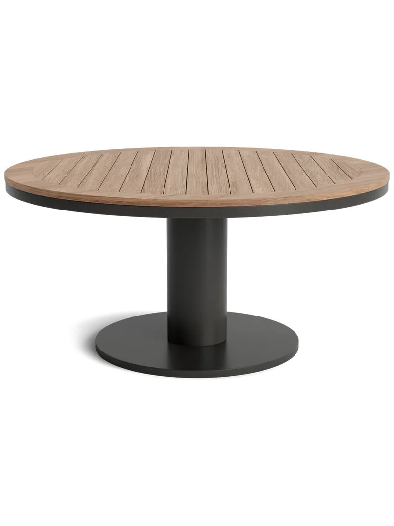Oslo Dining Table