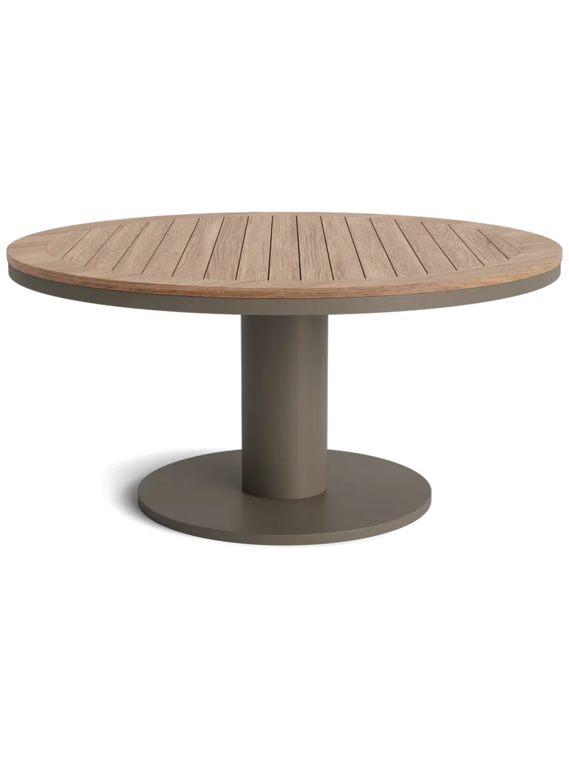 Oslo Dining Table