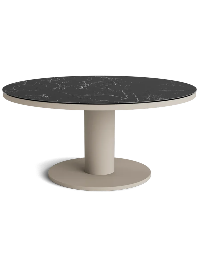 Oslo Dining Table