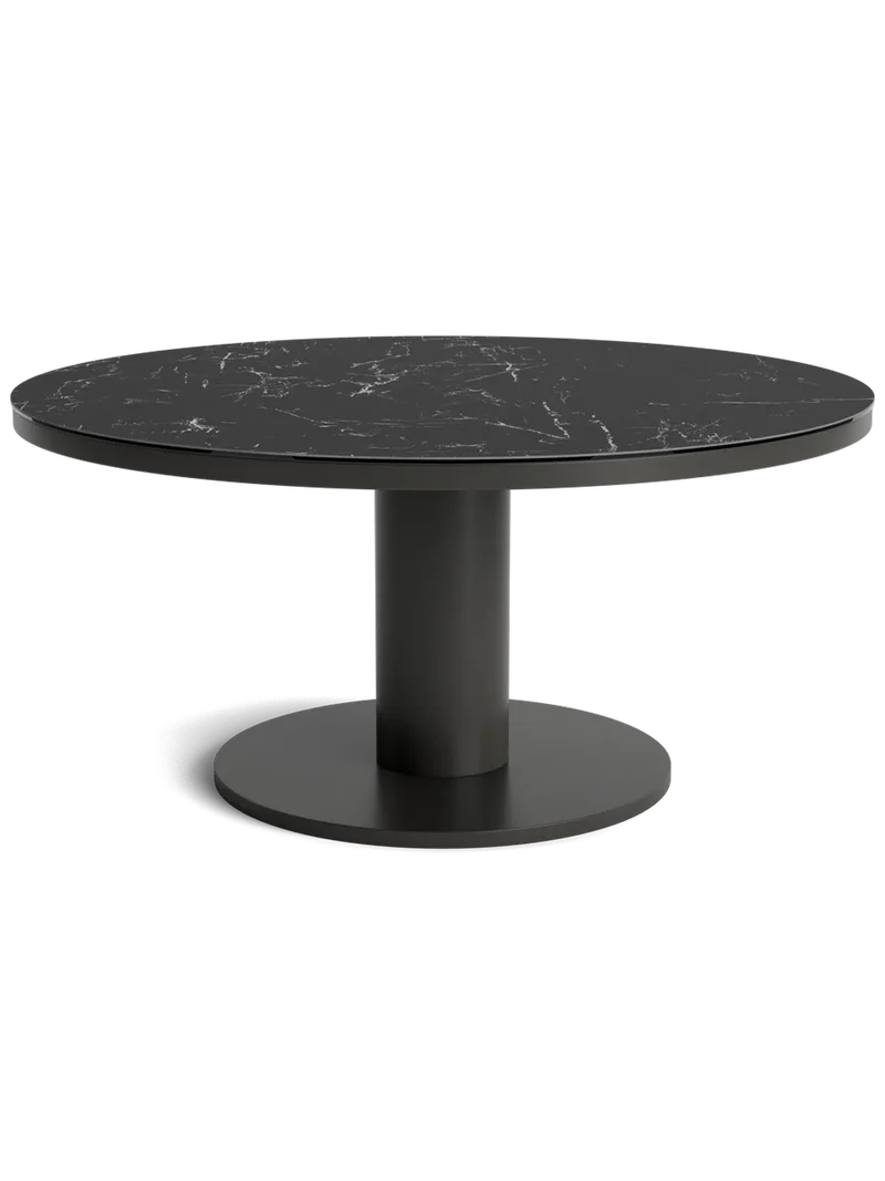 Oslo Dining Table