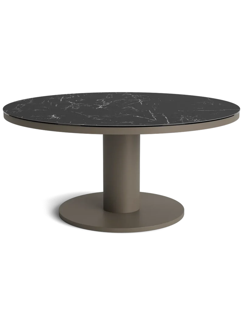 Oslo Dining Table