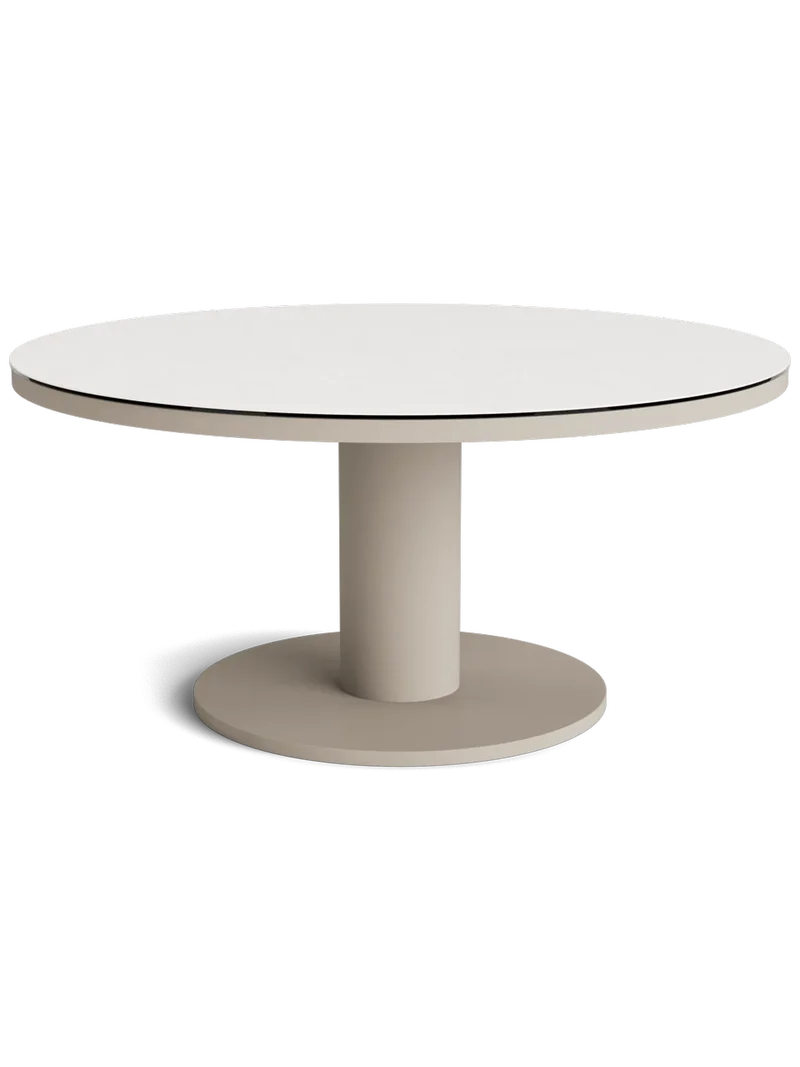 Oslo Dining Table