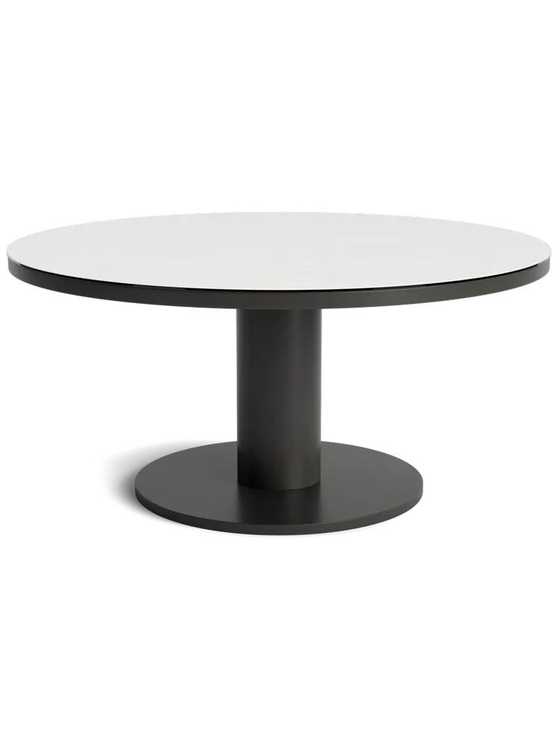 Oslo Dining Table