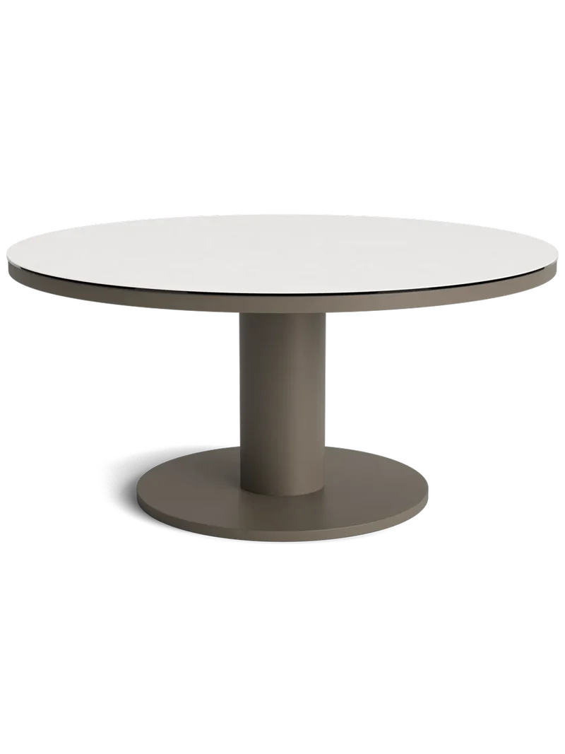 Oslo Dining Table