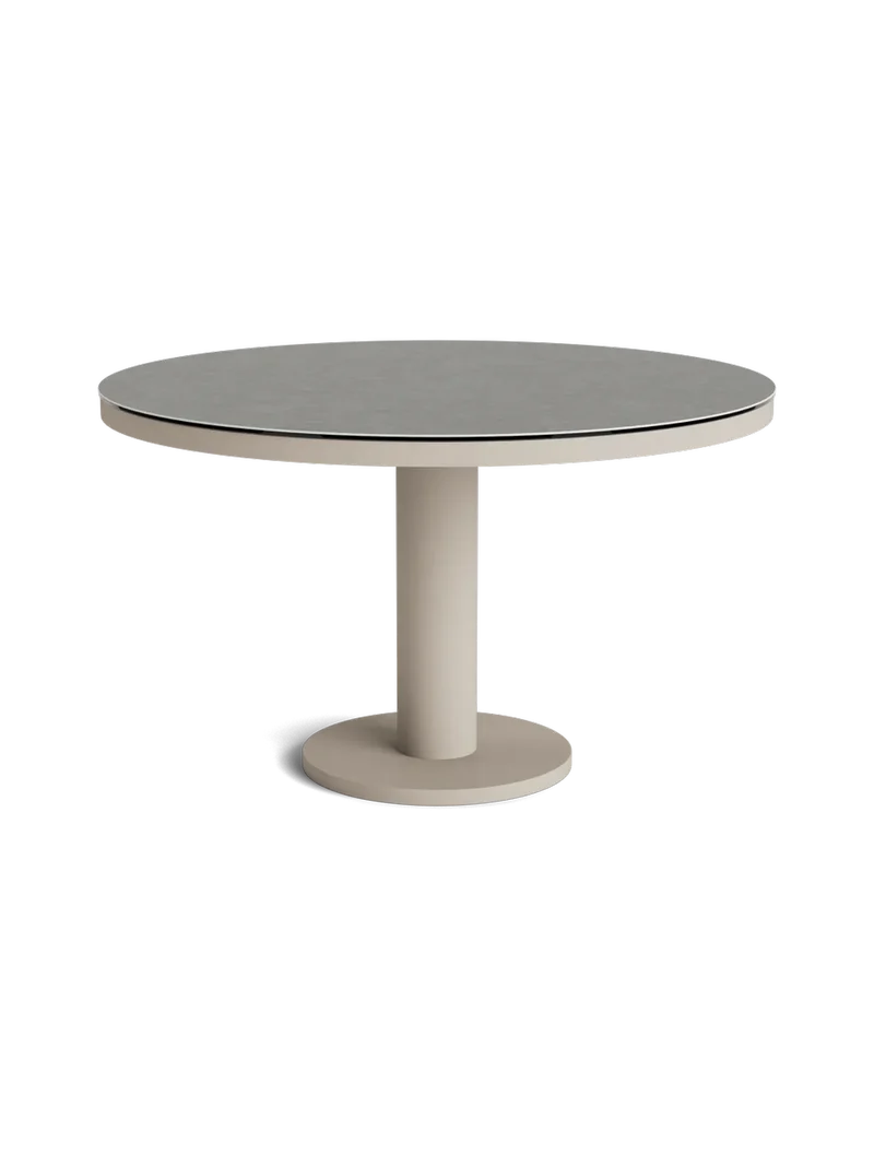 Oslo Dining Table
