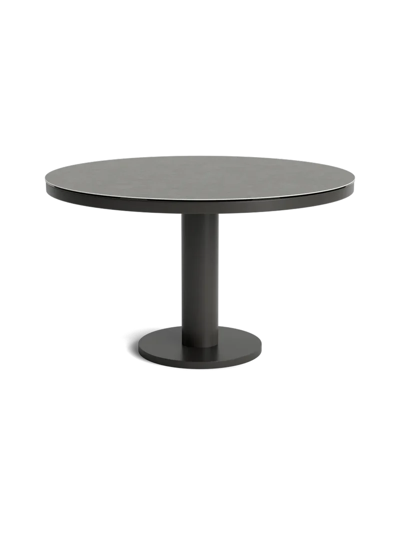 Oslo Dining Table