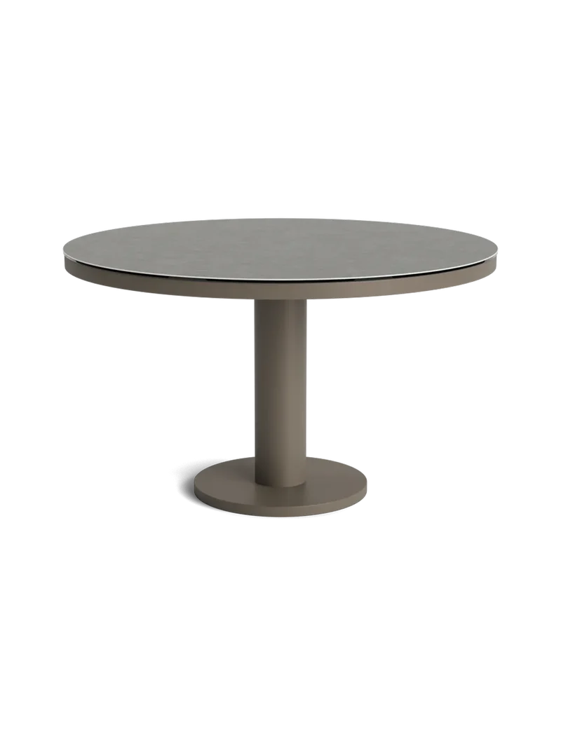Oslo Dining Table