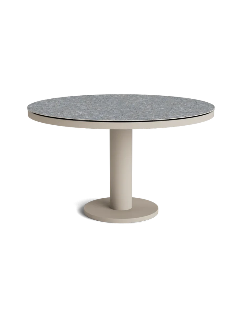 Oslo Dining Table