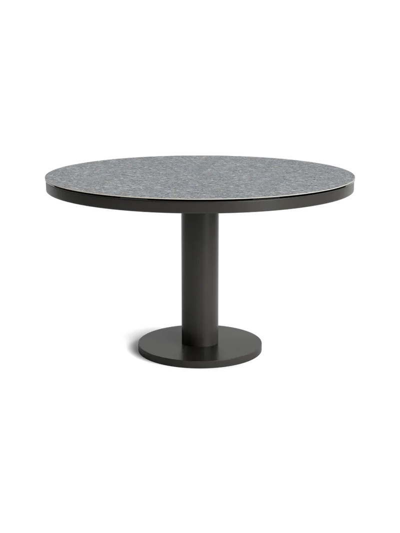 Oslo Dining Table