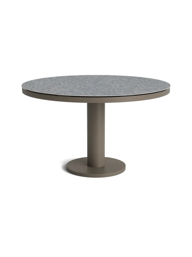 Oslo Dining Table