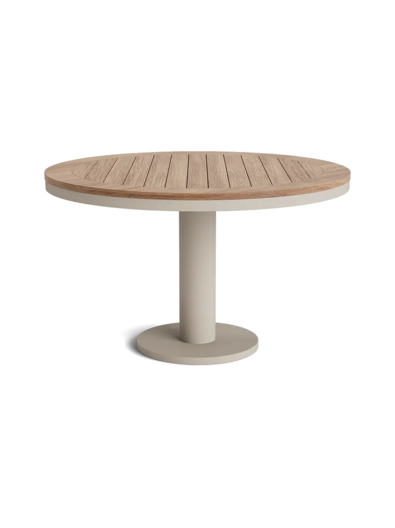 Oslo Dining Table