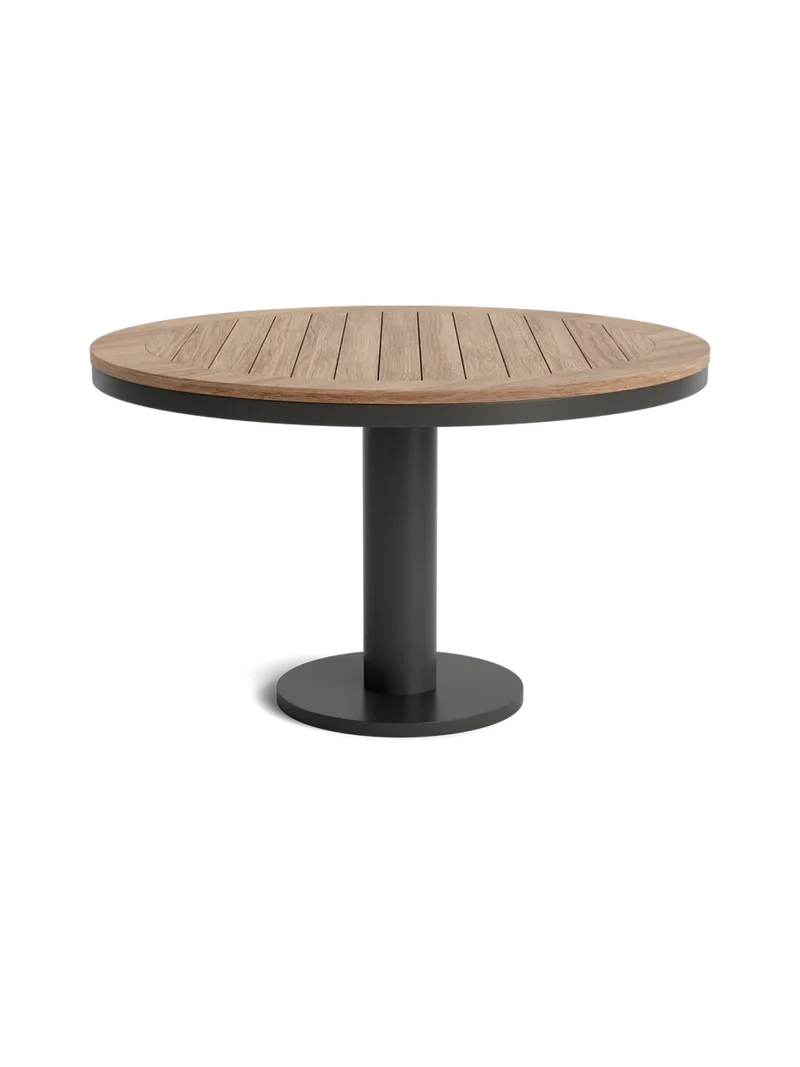 Oslo Dining Table