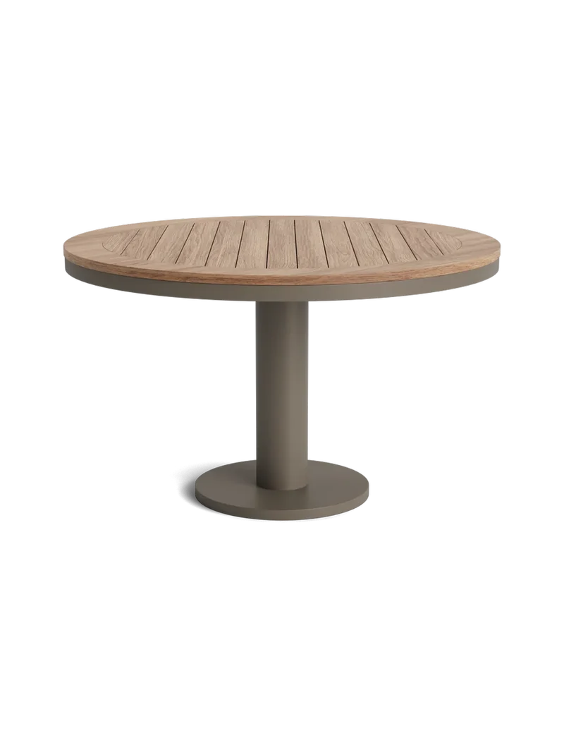 Oslo Dining Table