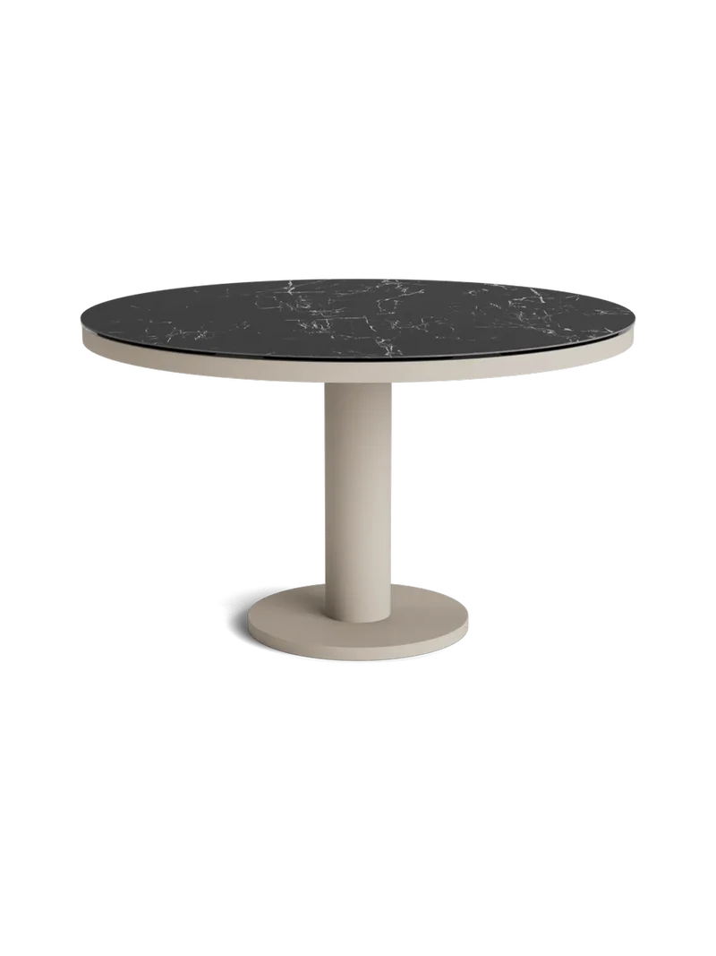 Oslo Dining Table