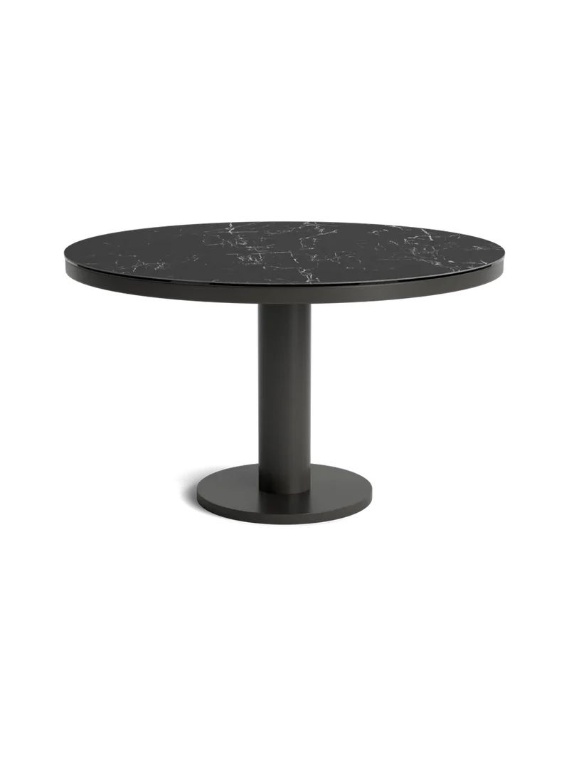 Oslo Dining Table
