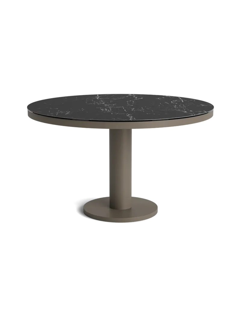 Oslo Dining Table