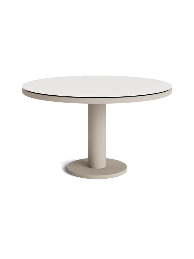 Oslo Dining Table