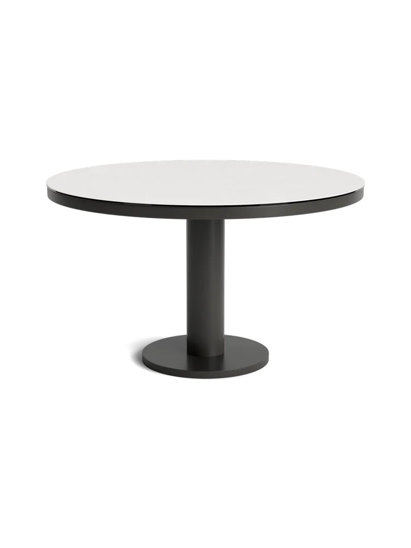 Oslo Dining Table